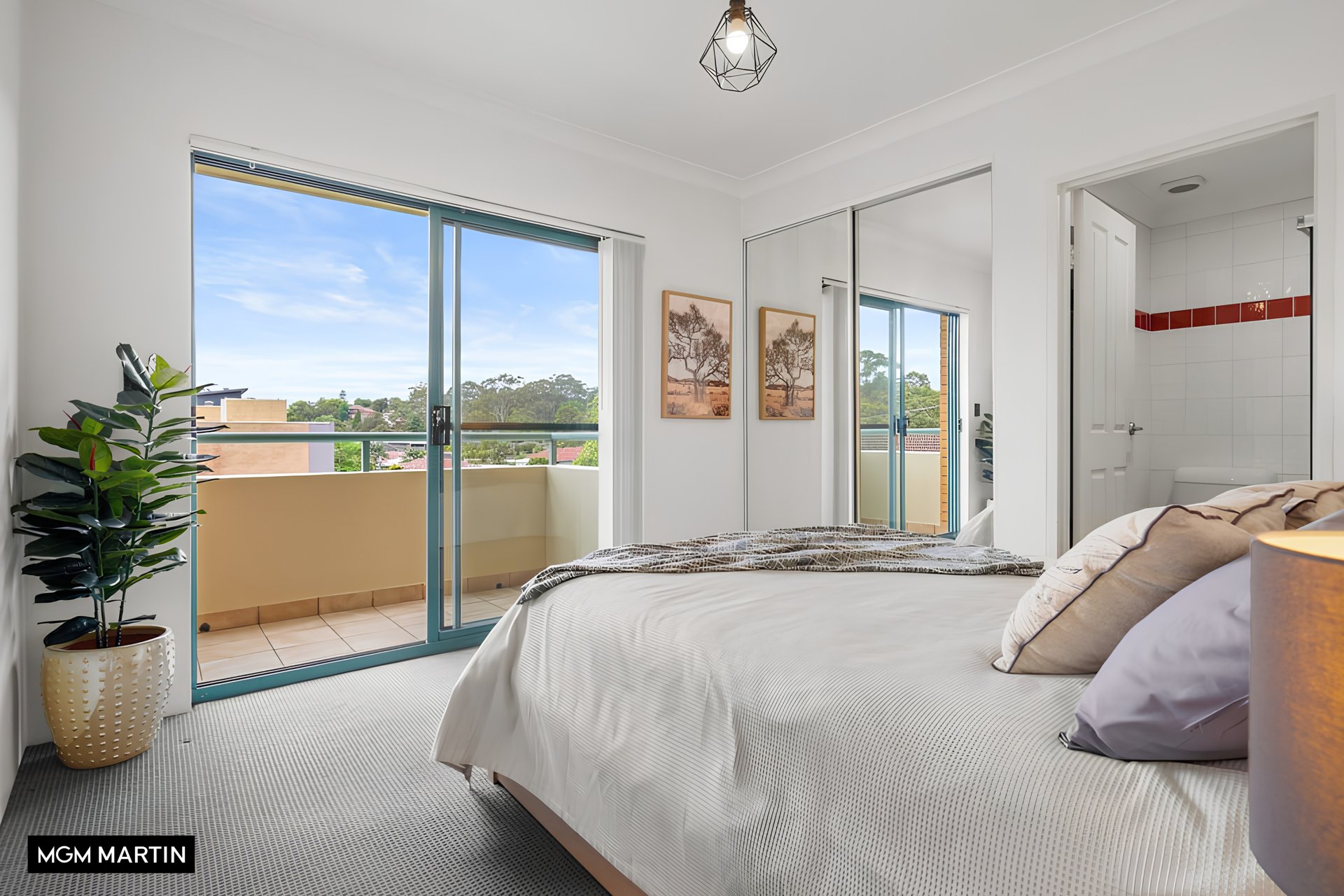 12/238 Slade Road, Bexley North For Sale by MGM Martin - image 1
