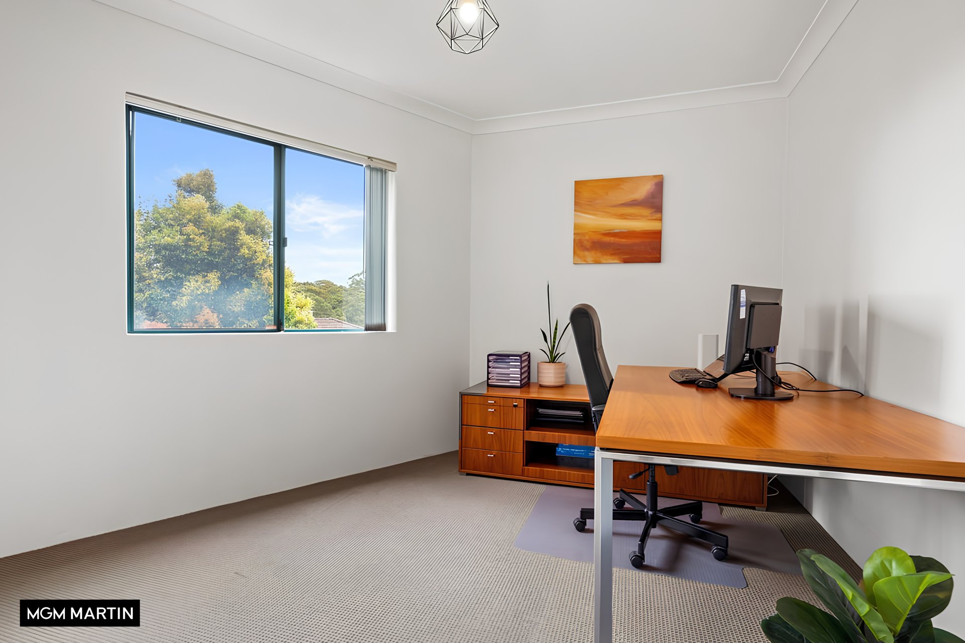 12/238 Slade Road, Bexley North For Sale by MGM Martin - image 1
