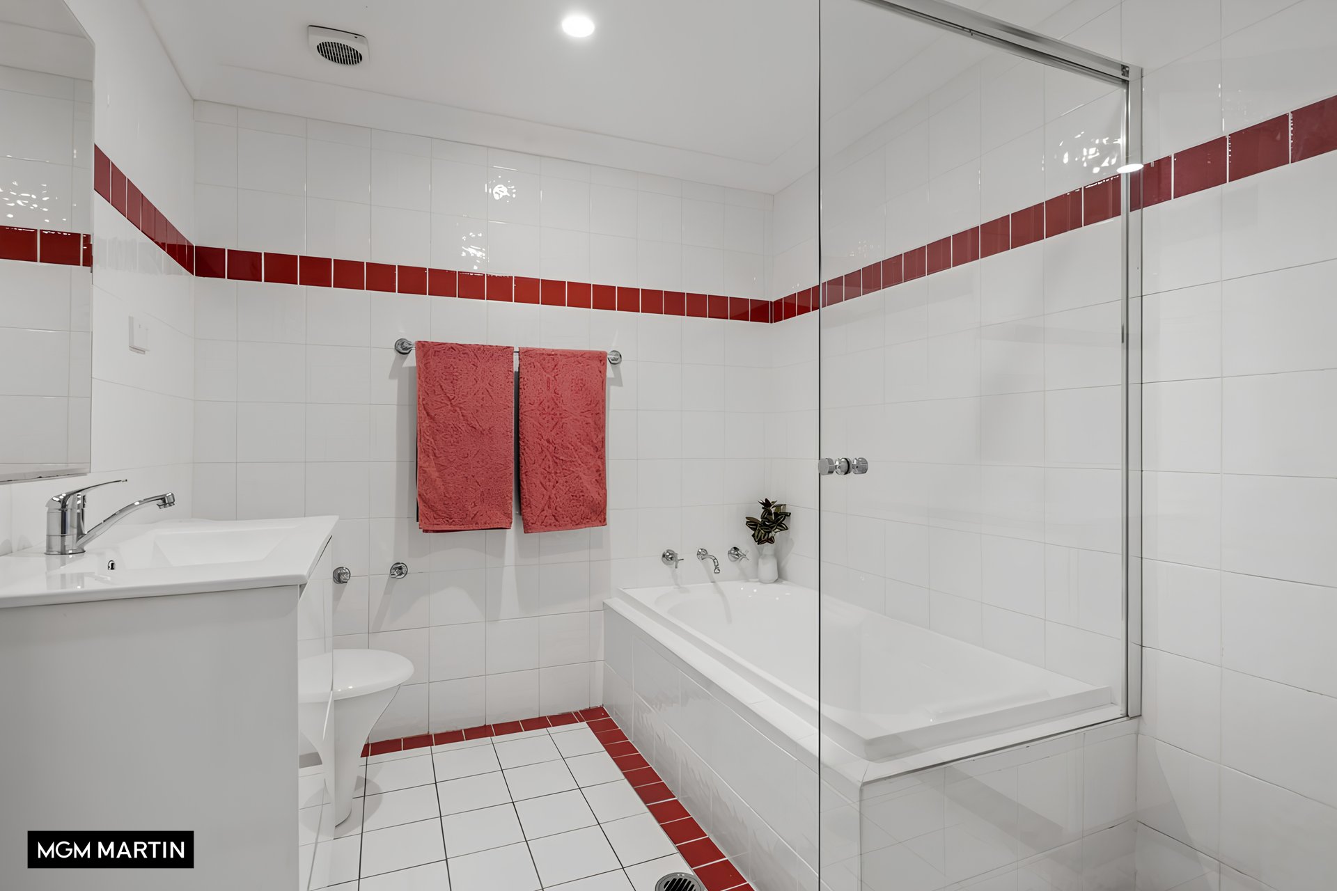 12/238 Slade Road, Bexley North For Sale by MGM Martin - image 1