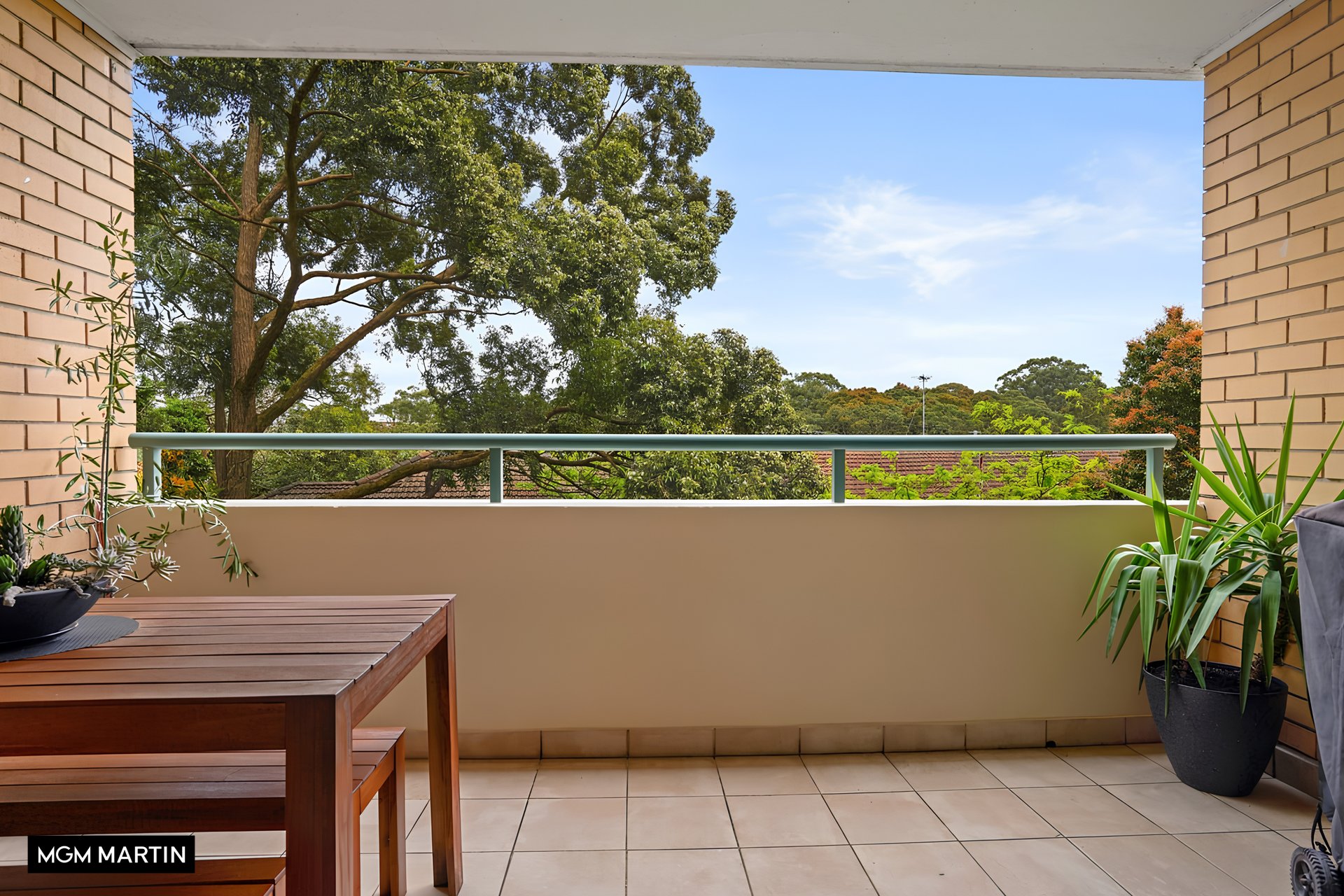 12/238 Slade Road, Bexley North For Sale by MGM Martin - image 1