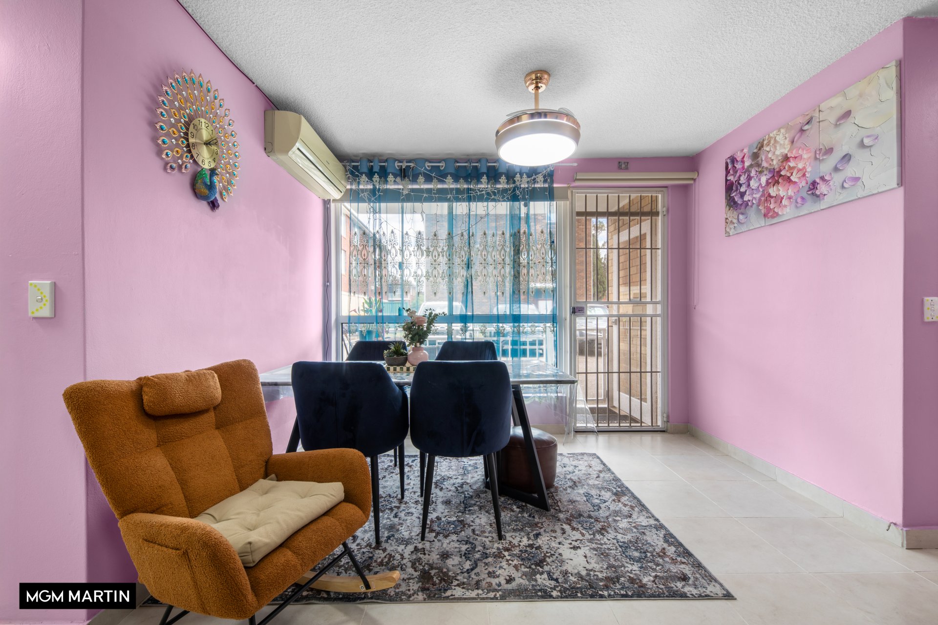3/4 Barber Avenue, Eastlakes For Sale by MGM Martin - image 1