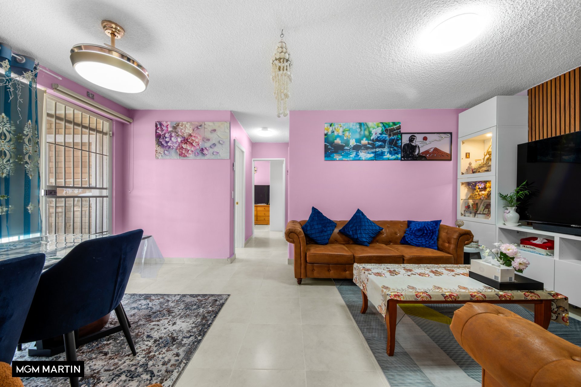 3/4 Barber Avenue, Eastlakes For Sale by MGM Martin - image 1