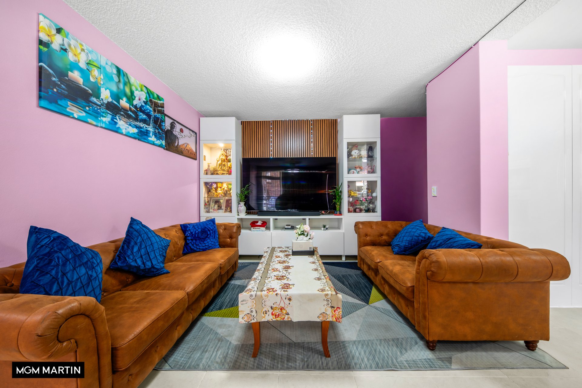 3/4 Barber Avenue, Eastlakes For Sale by MGM Martin - image 1