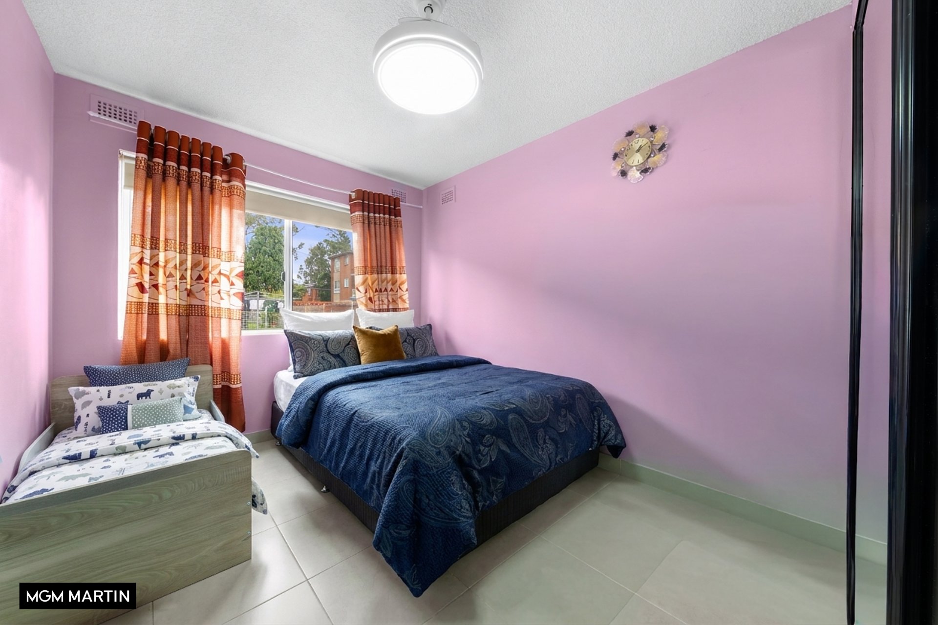 3/4 Barber Avenue, Eastlakes For Sale by MGM Martin - image 1