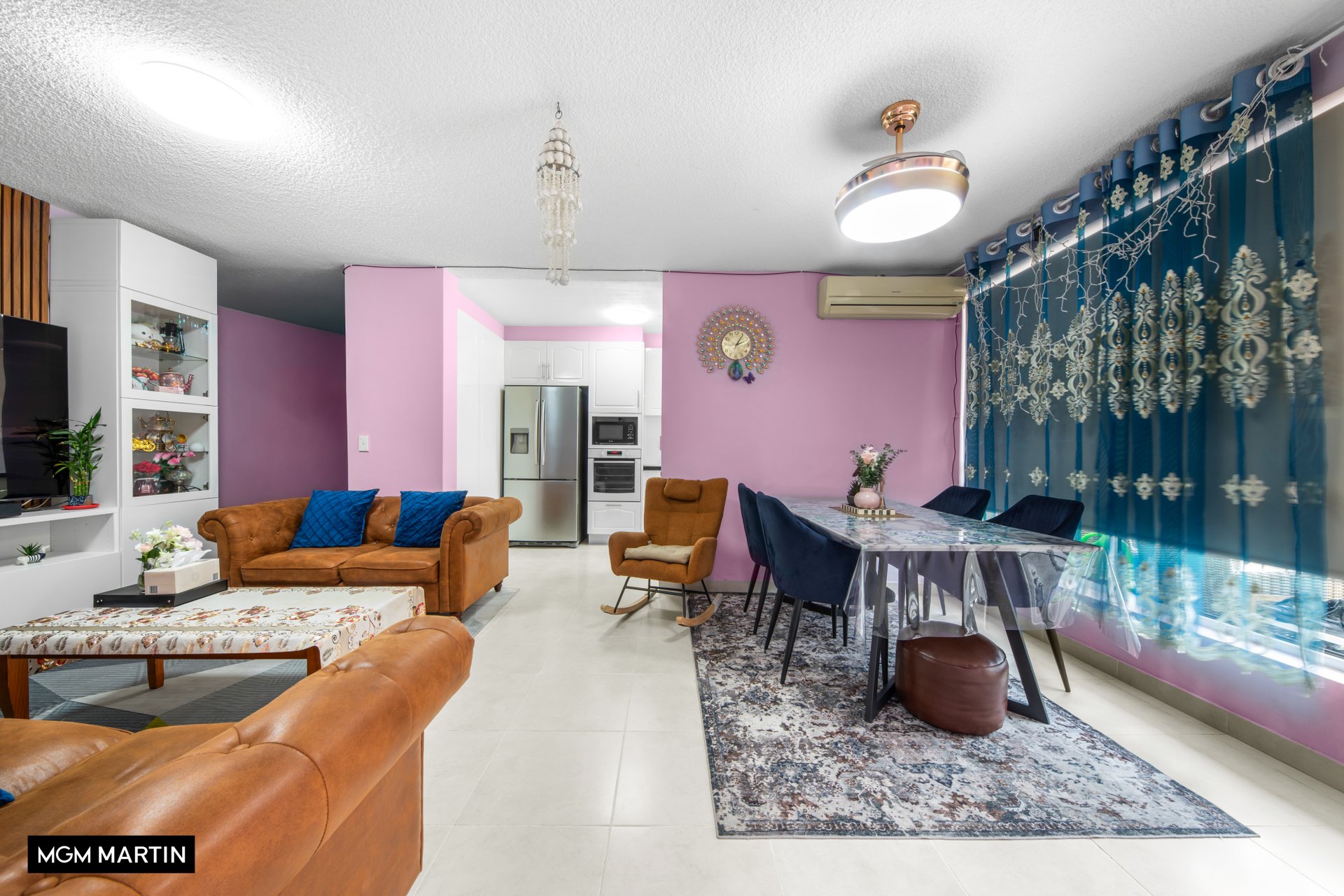 3/4 Barber Avenue, Eastlakes For Sale by MGM Martin - image 1