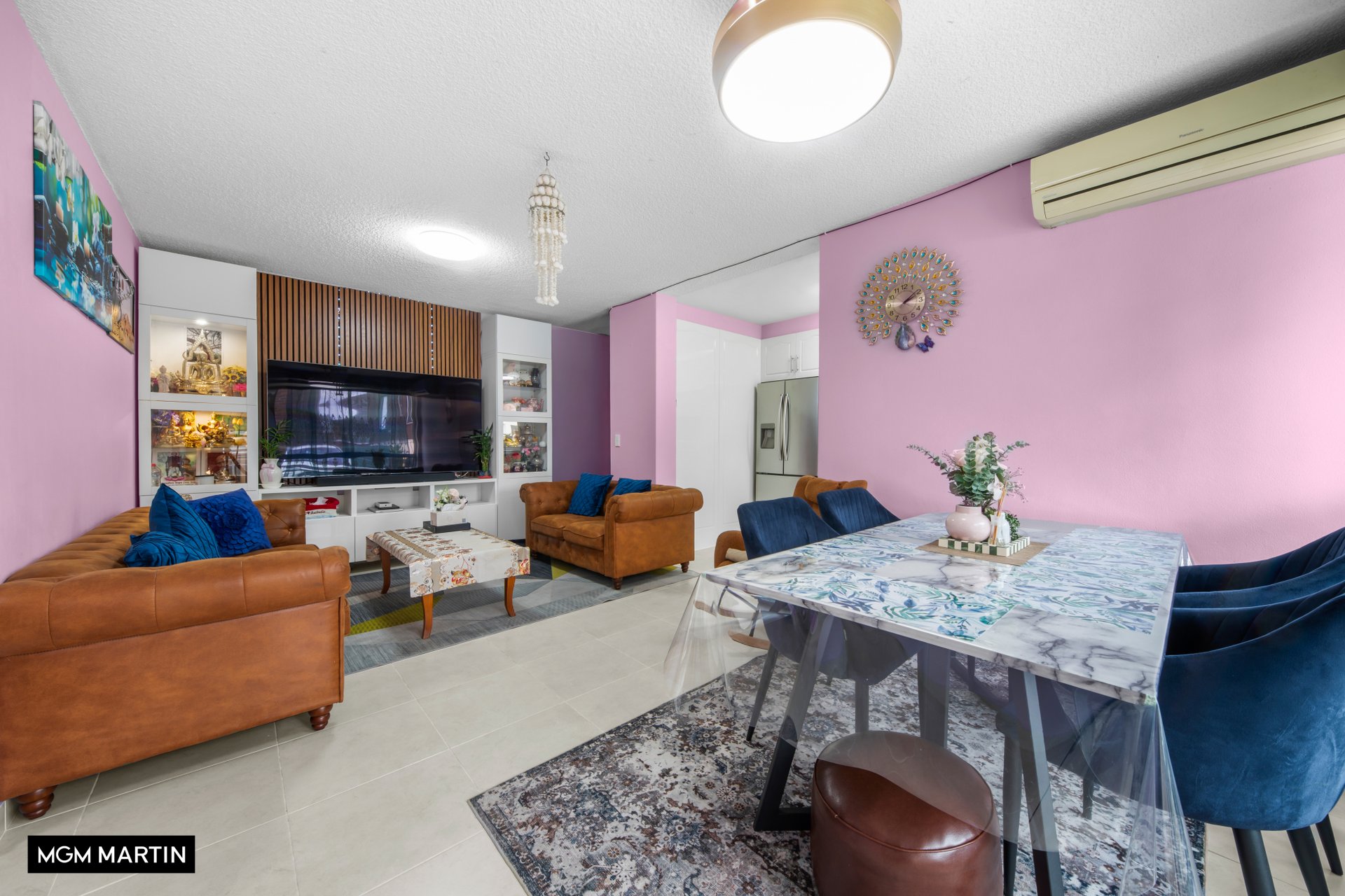3/4 Barber Avenue, Eastlakes For Sale by MGM Martin - image 1