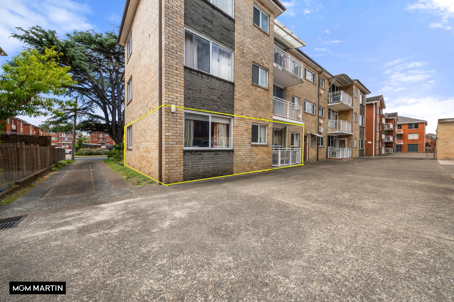 3/4 Barber Avenue, Eastlakes For Sale by MGM Martin - image 1