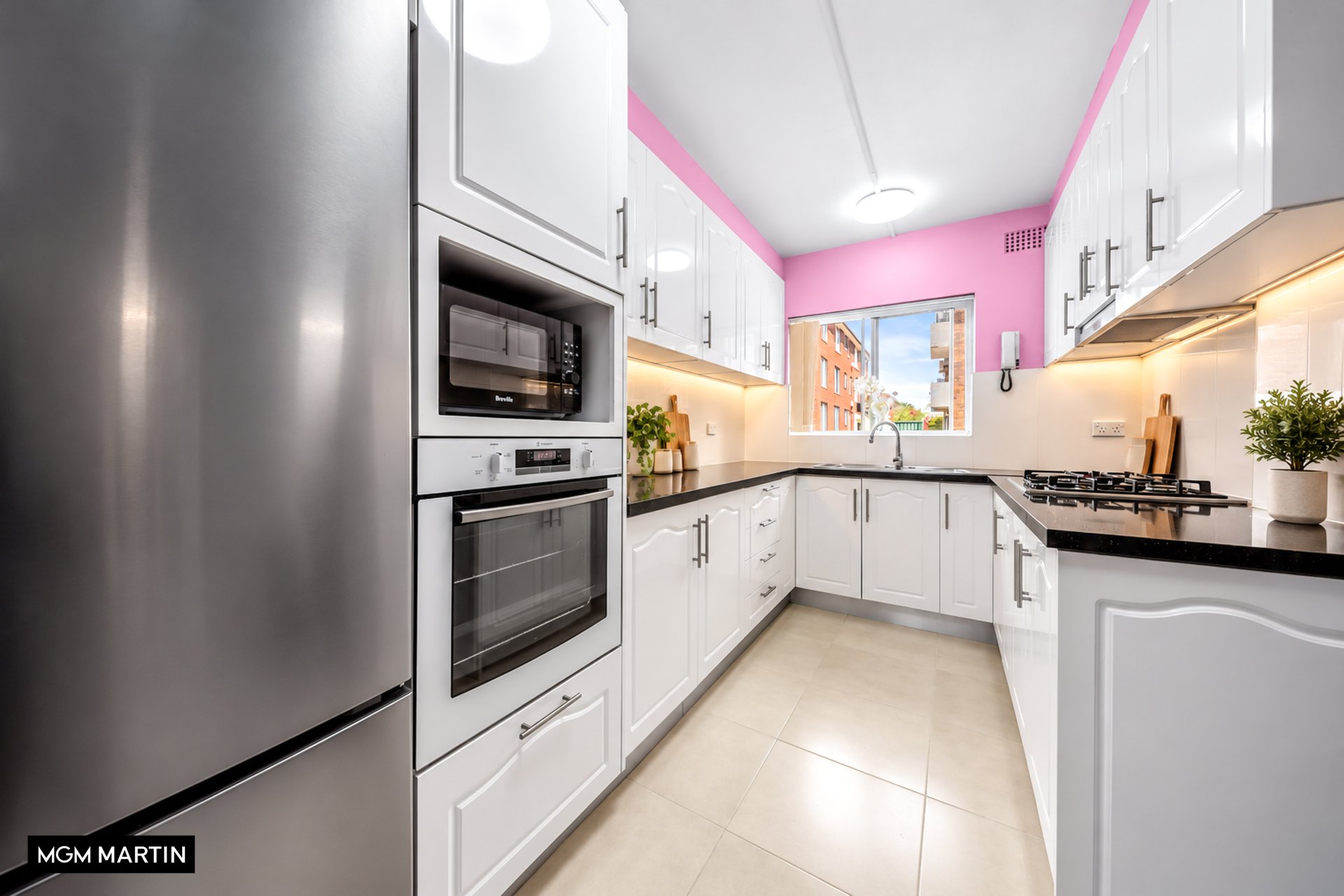 3/4 Barber Avenue, Eastlakes For Sale by MGM Martin - image 1