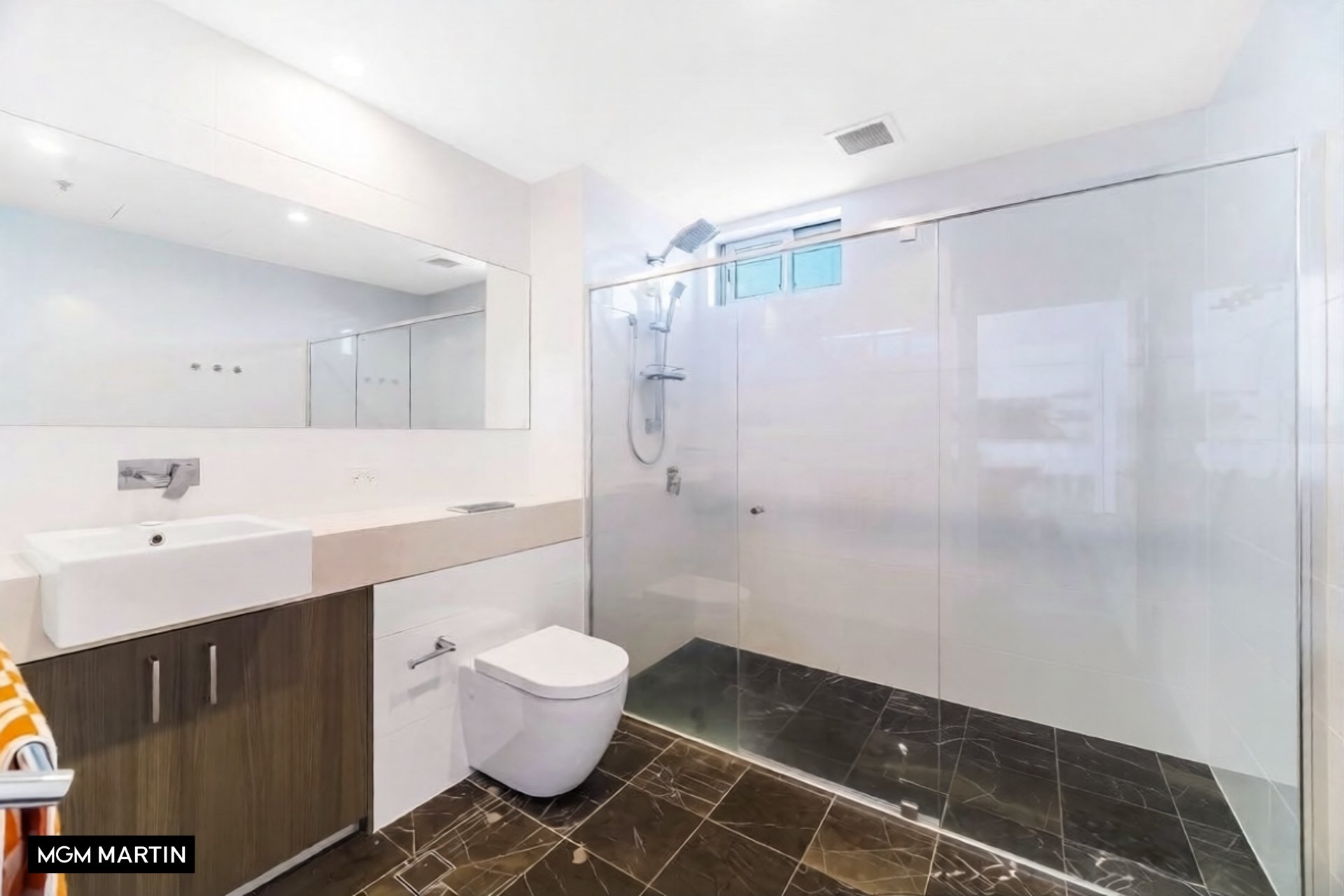 403/103-105 O'Riordan Street, Mascot For Lease by MGM Martin - image 1