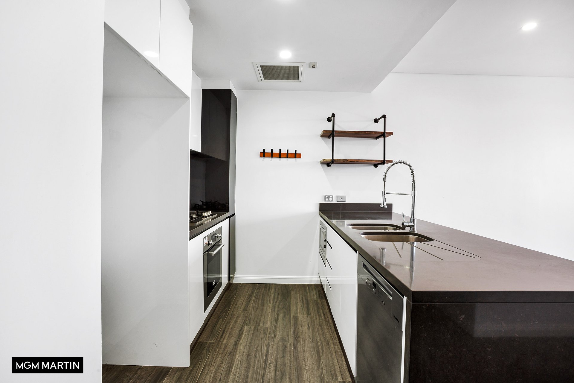 520/54 Rosebery Avenue, Rosebery For Lease by MGM Martin - image 1