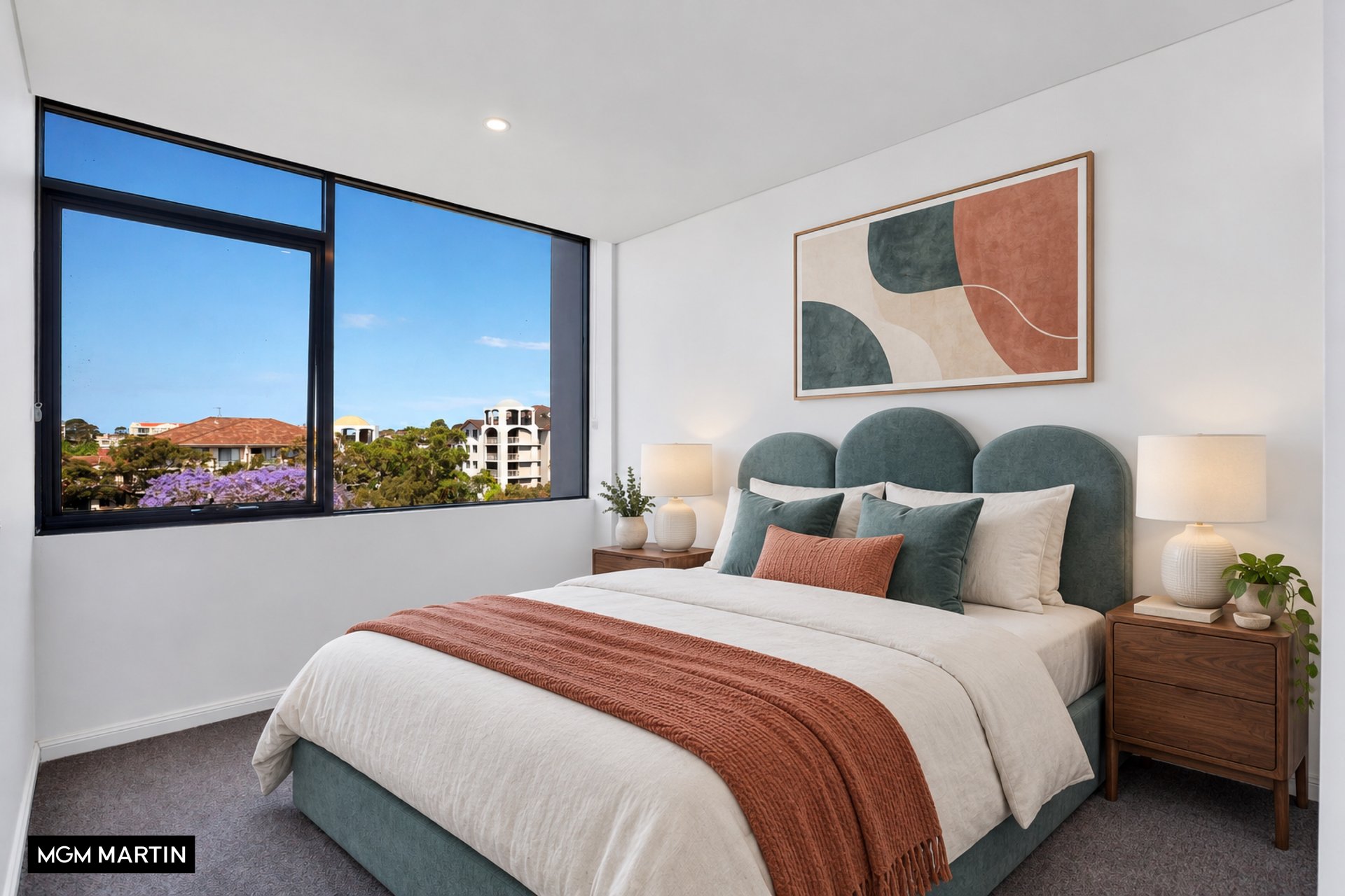 520/54 Rosebery Avenue, Rosebery For Lease by MGM Martin - image 1
