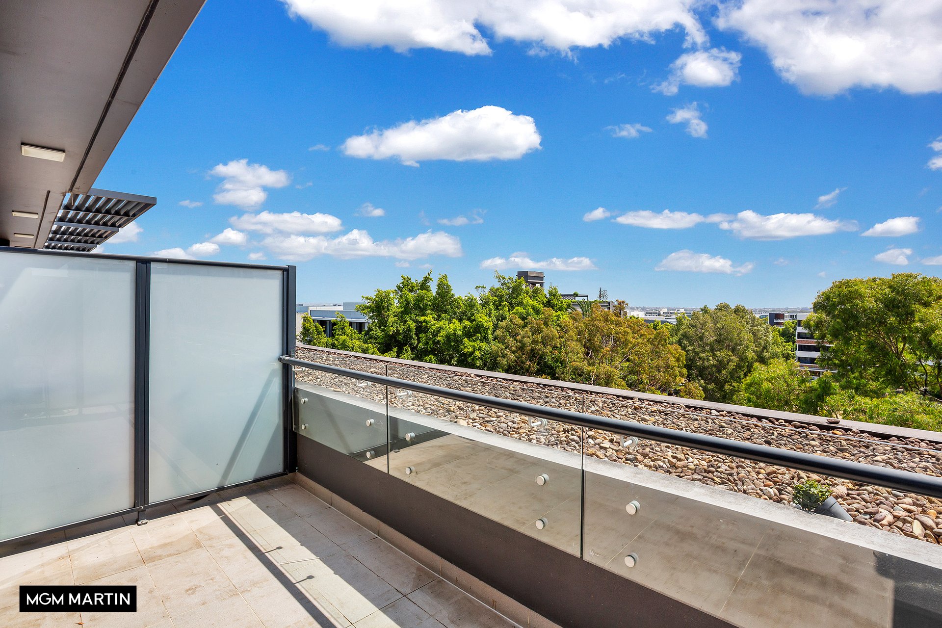 520/54 Rosebery Avenue, Rosebery For Lease by MGM Martin - image 1