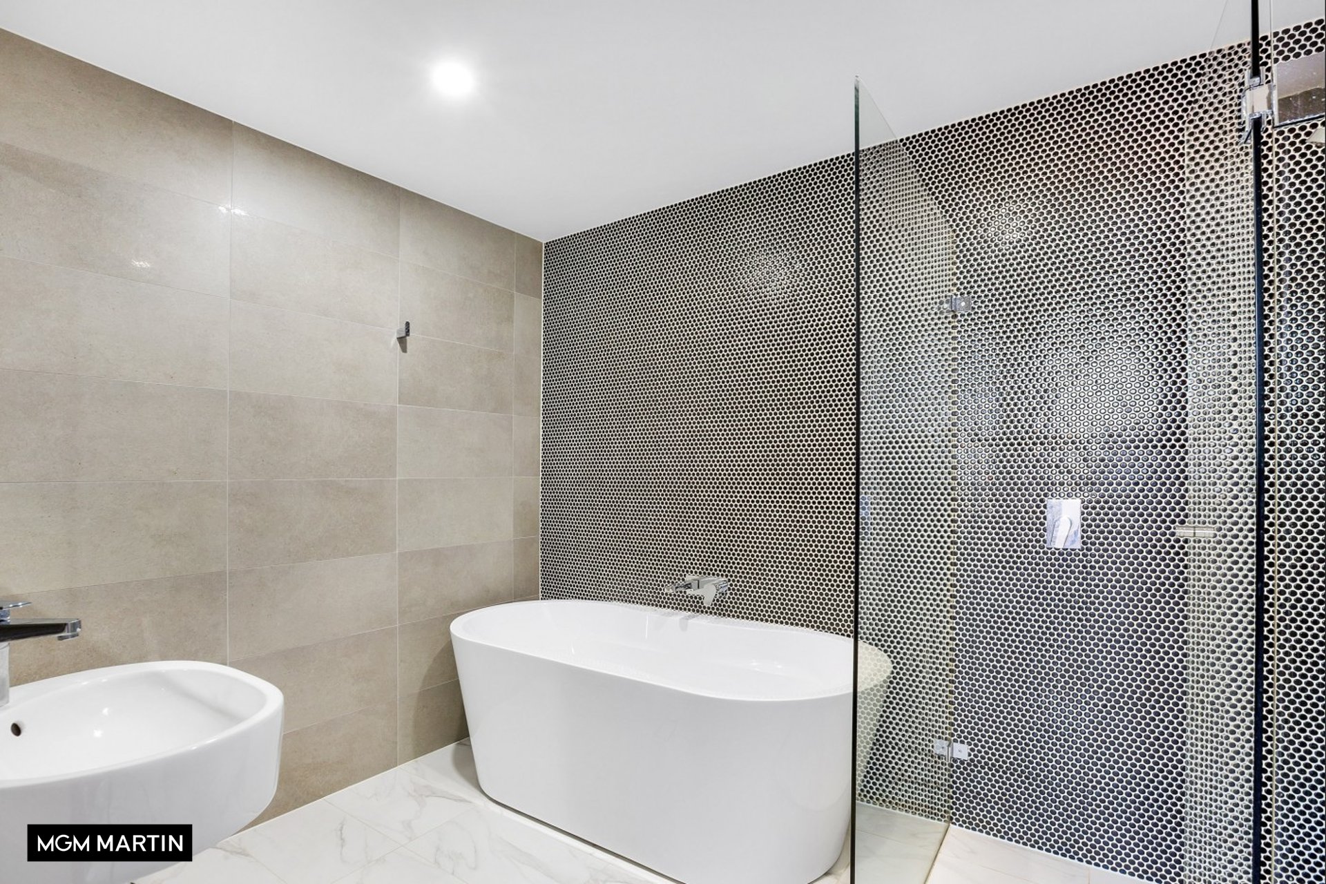 520/54 Rosebery Avenue, Rosebery For Lease by MGM Martin - image 1