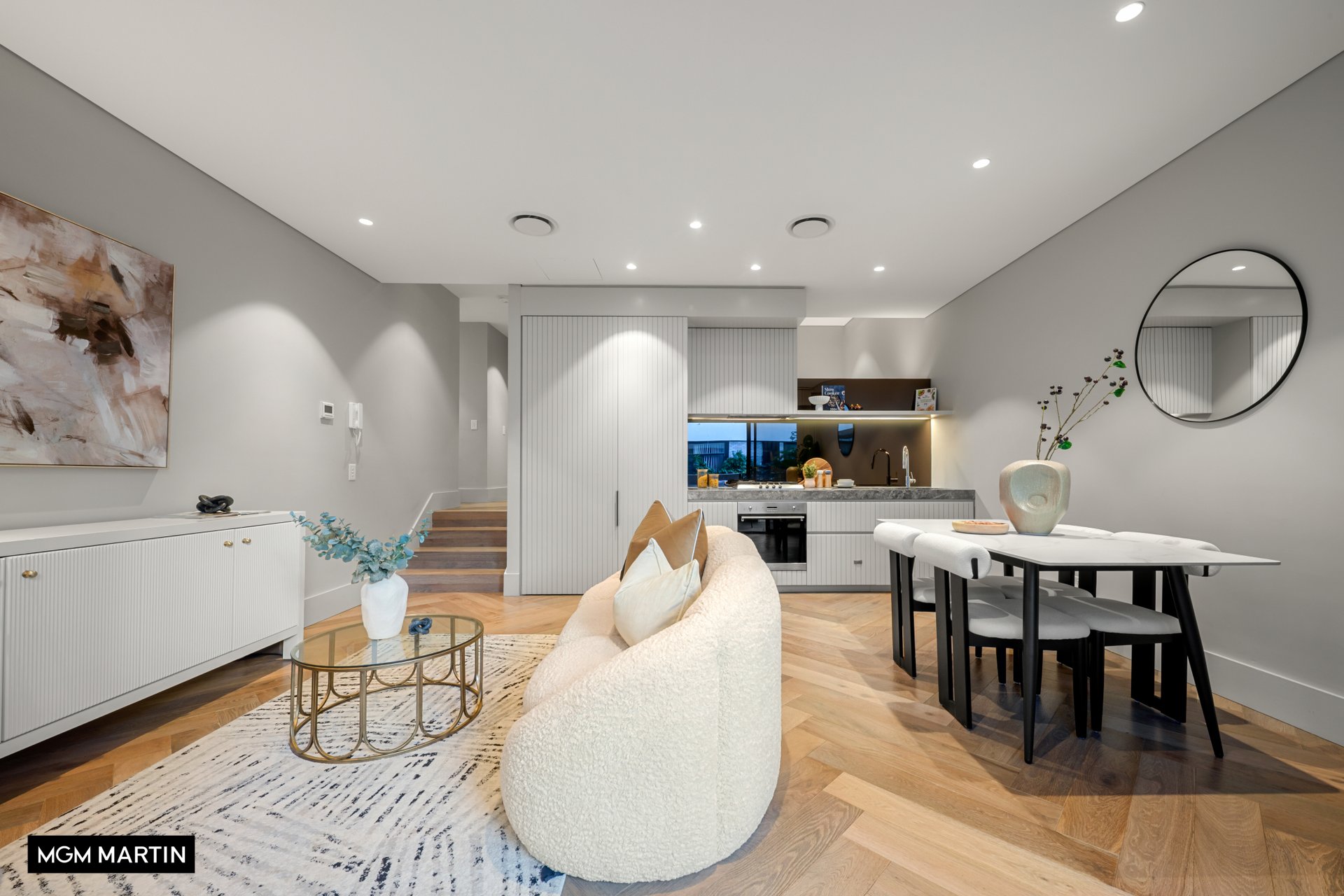 110/7 Metters Street, Erskineville For Lease by MGM Martin - image 1