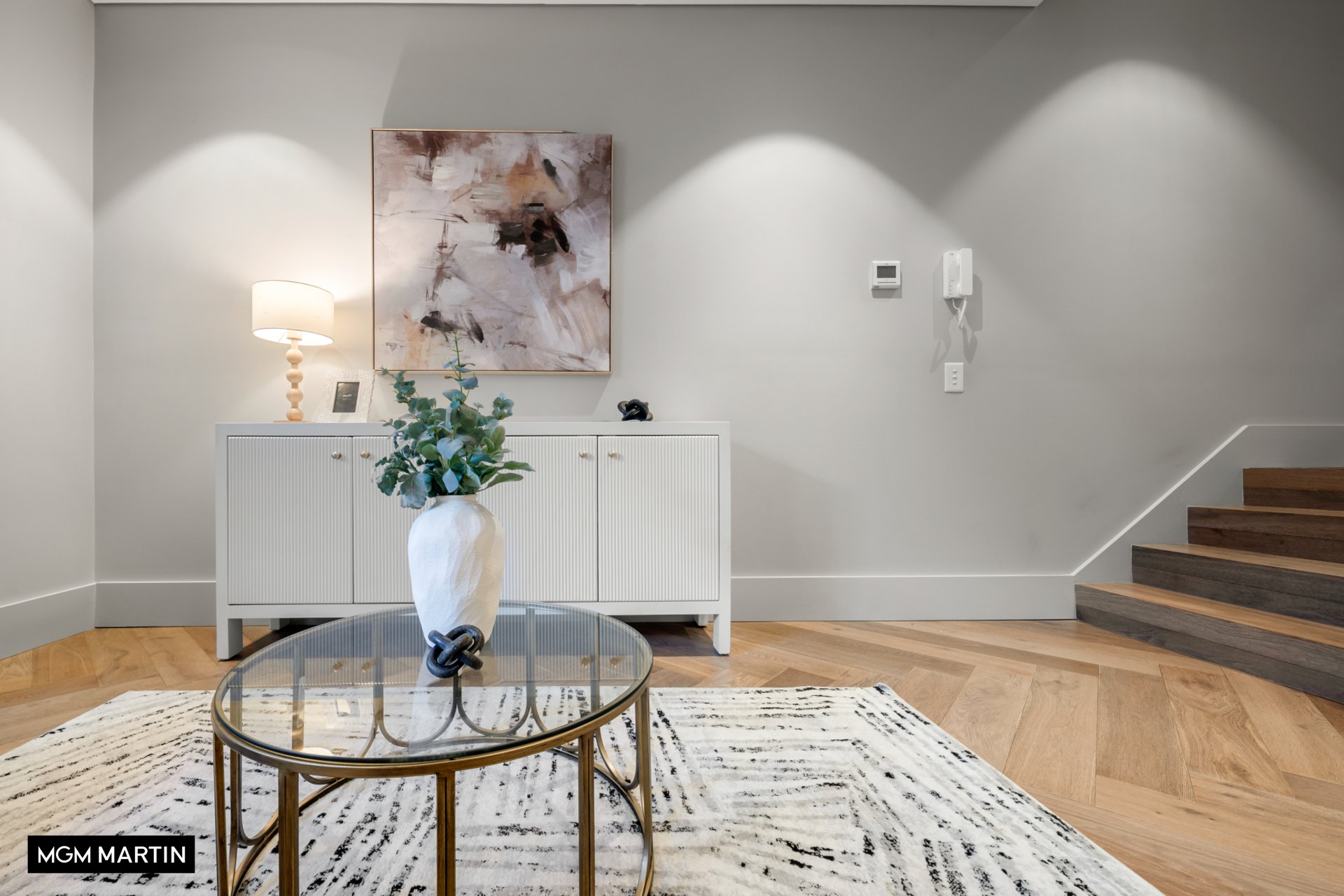 110/7 Metters Street, Erskineville For Lease by MGM Martin - image 1