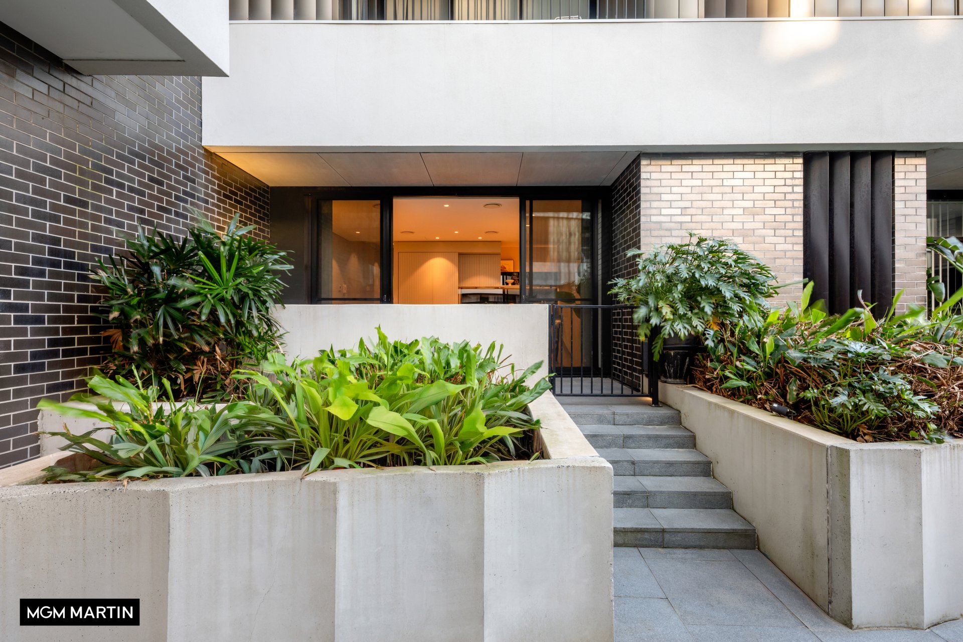 110/7 Metters Street, Erskineville For Lease by MGM Martin - image 1