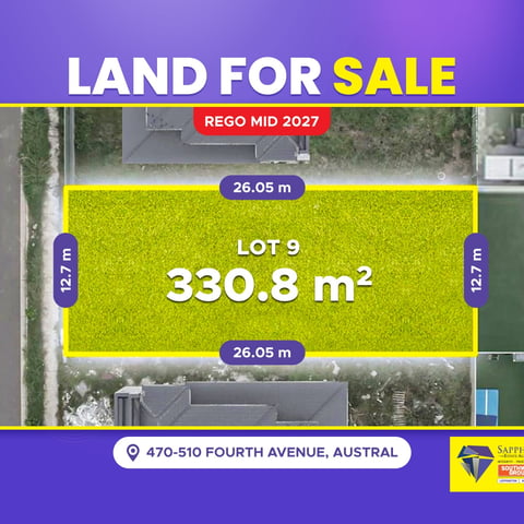 property-name