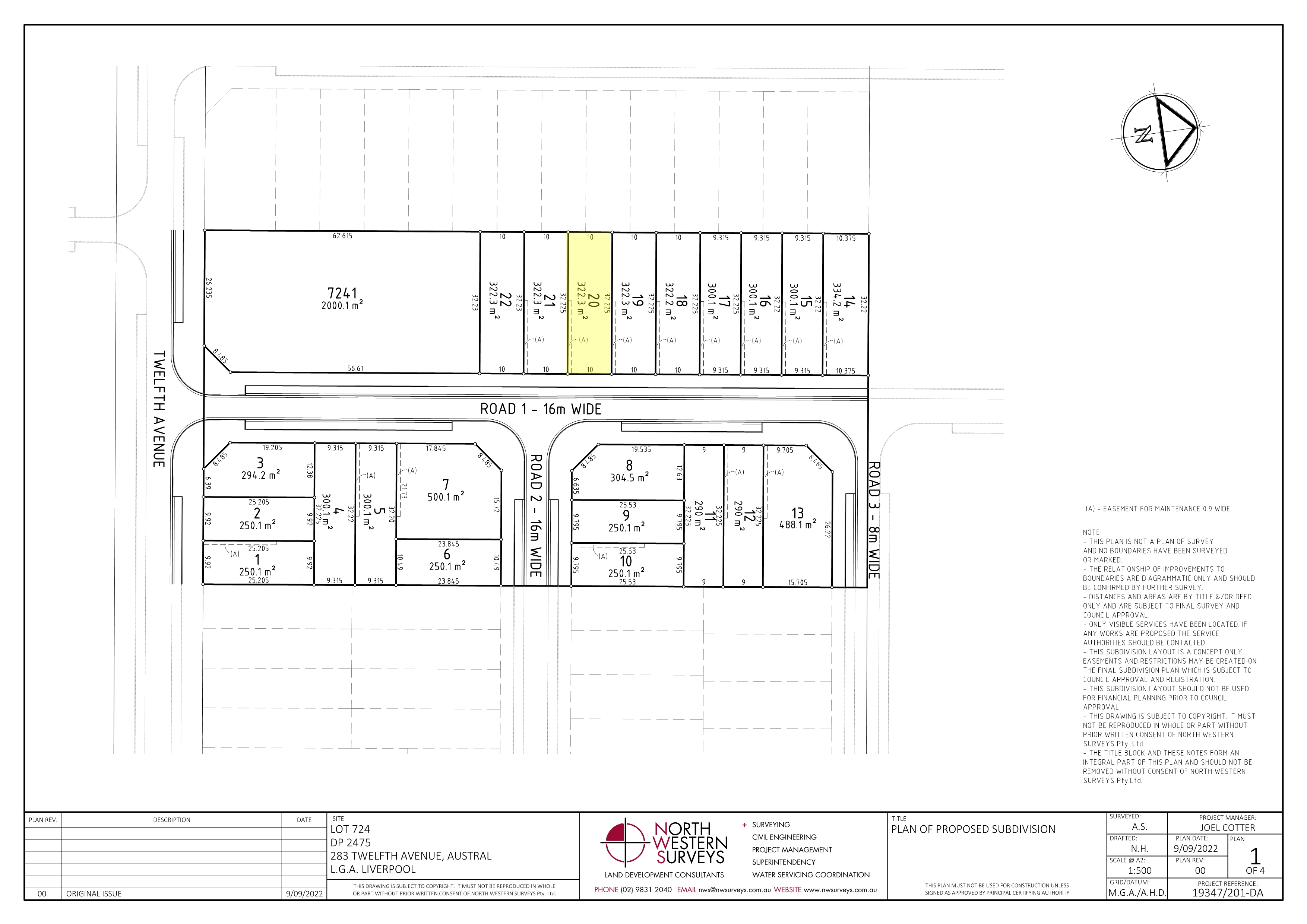 product images