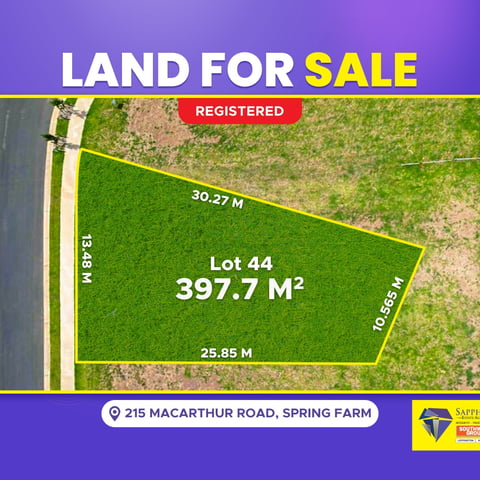 property-name