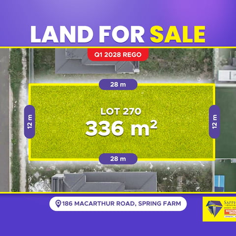 property-name