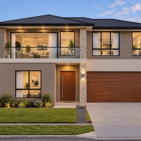 property-name