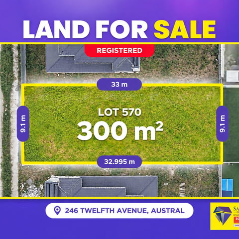 property-name