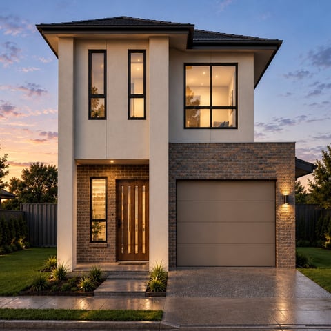 property-name