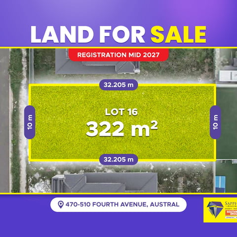 property-name