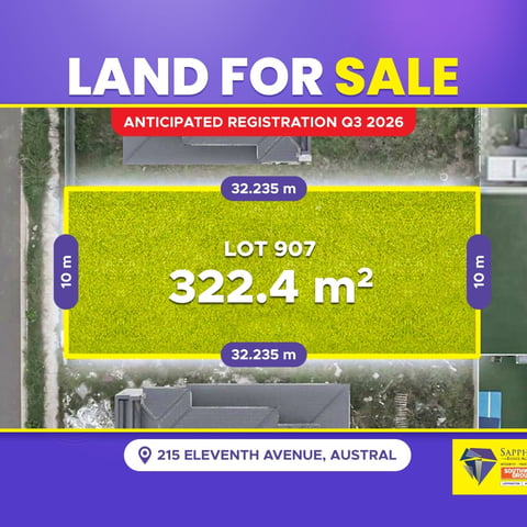property-name