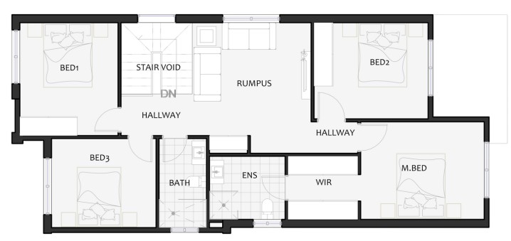 4191 proposed Road, Menangle Park - Image 1