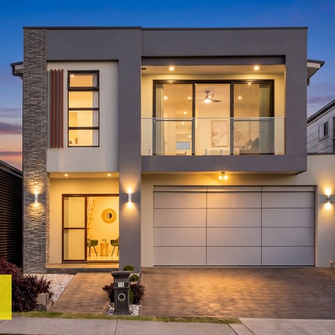 property-name