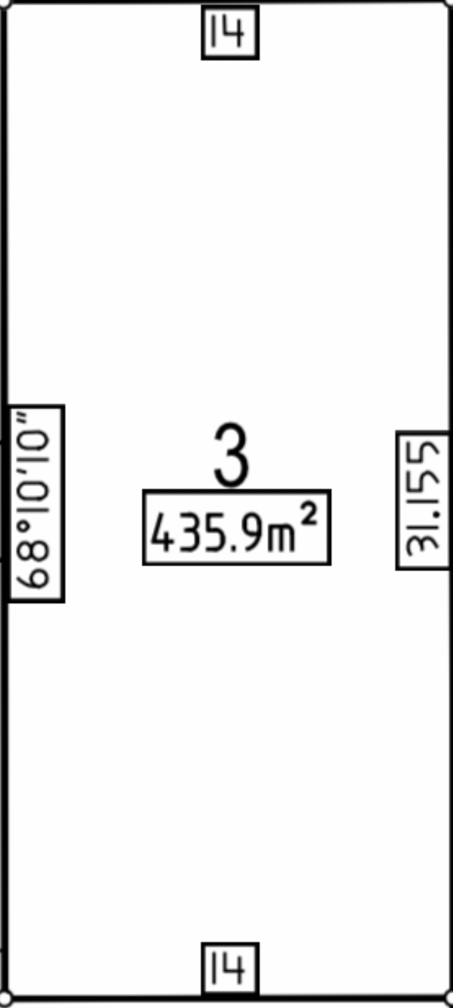 Lot 3, 186 Macarthur Road, Spring Farm - Image 1