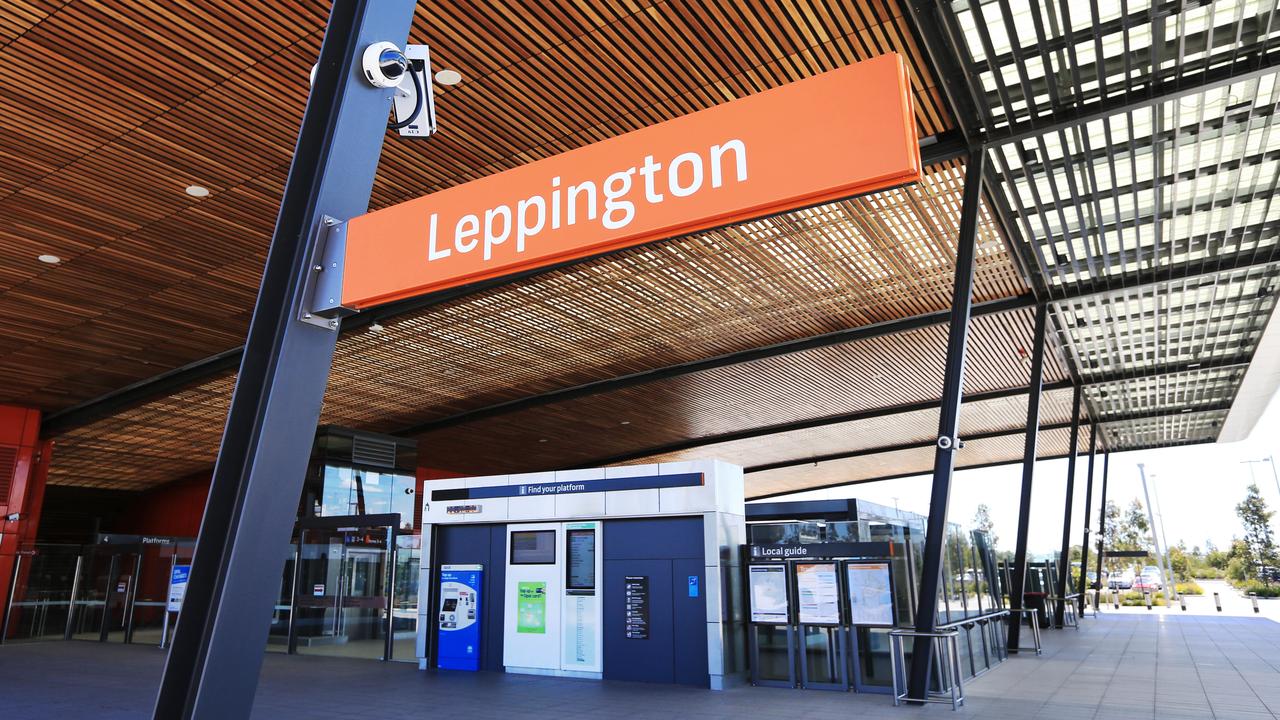 Address available on request, Leppington - Image 1