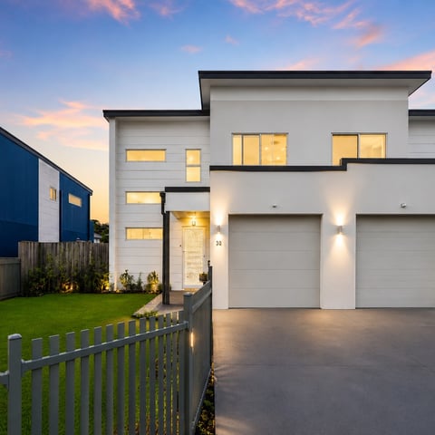 property-name
