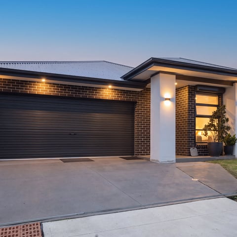 property-name