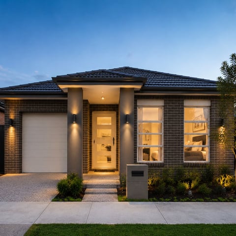 property-name
