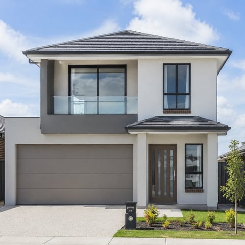 property-name