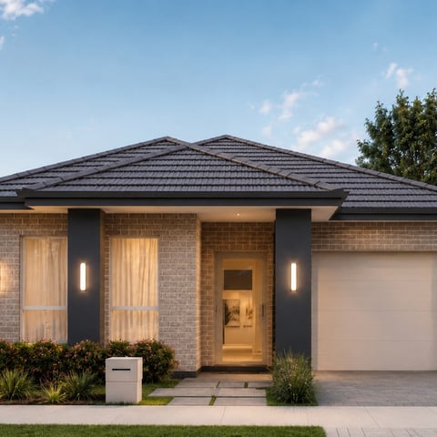 property-name