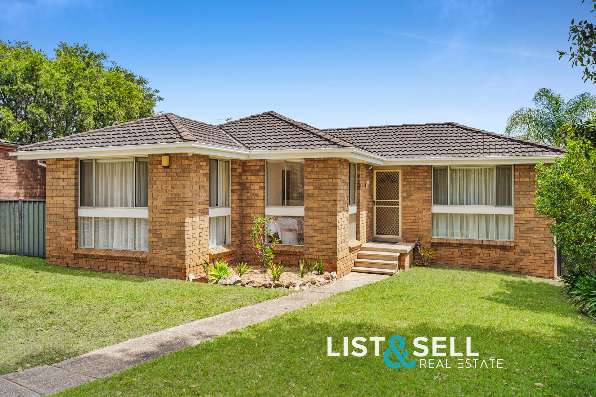 9 Normandy Terrace, Leumeah - Image 1