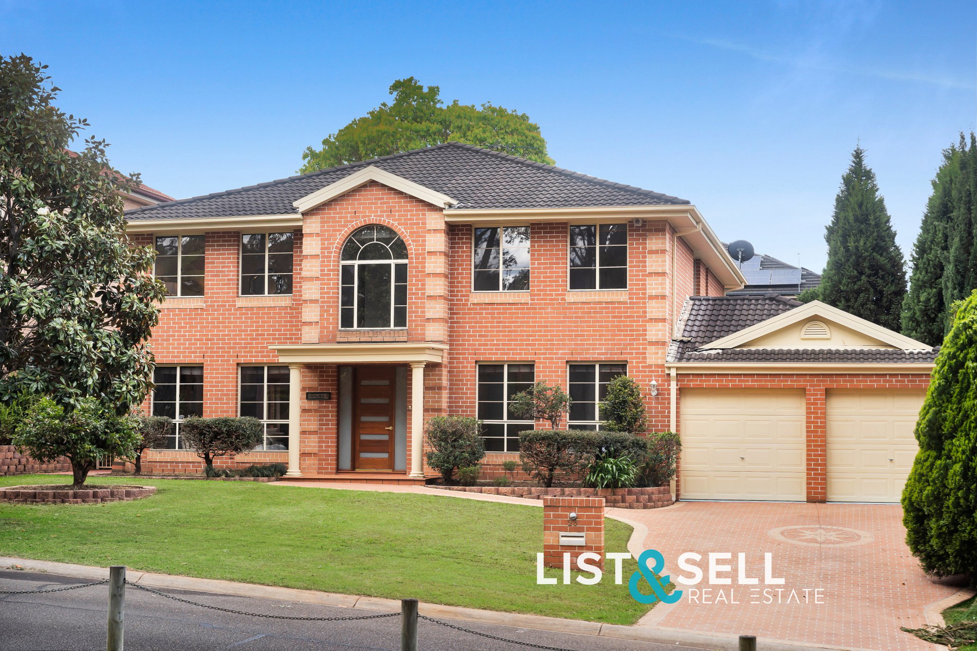 28 Barrack Circuit, Macquarie Links - Image 1