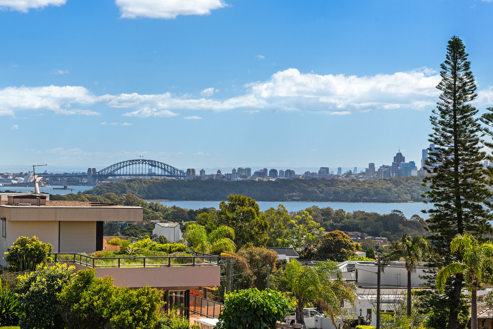 56 Kings Road, Vaucluse Auction by Bradfield Badgerfox
