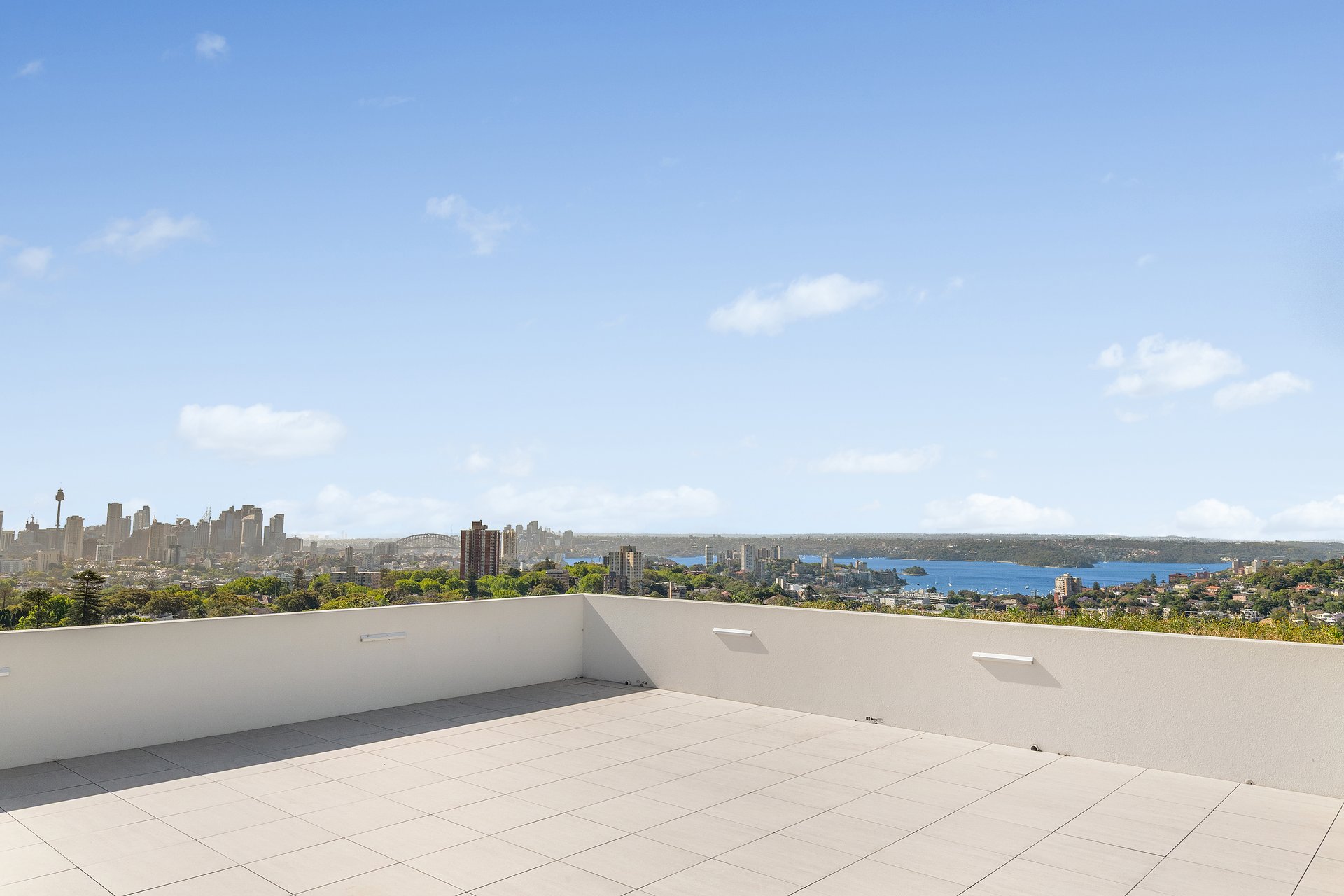 1003/300 Oxford Street, Bondi Junction Auction by Bradfield Badgerfox - image 1