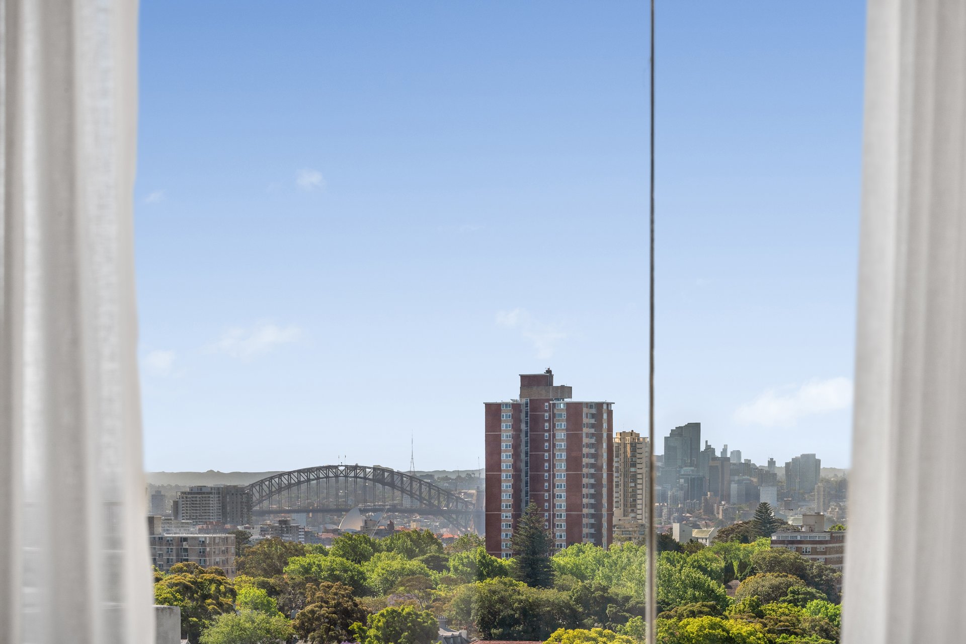 1003/300 Oxford Street, Bondi Junction Auction by Bradfield Badgerfox - image 1