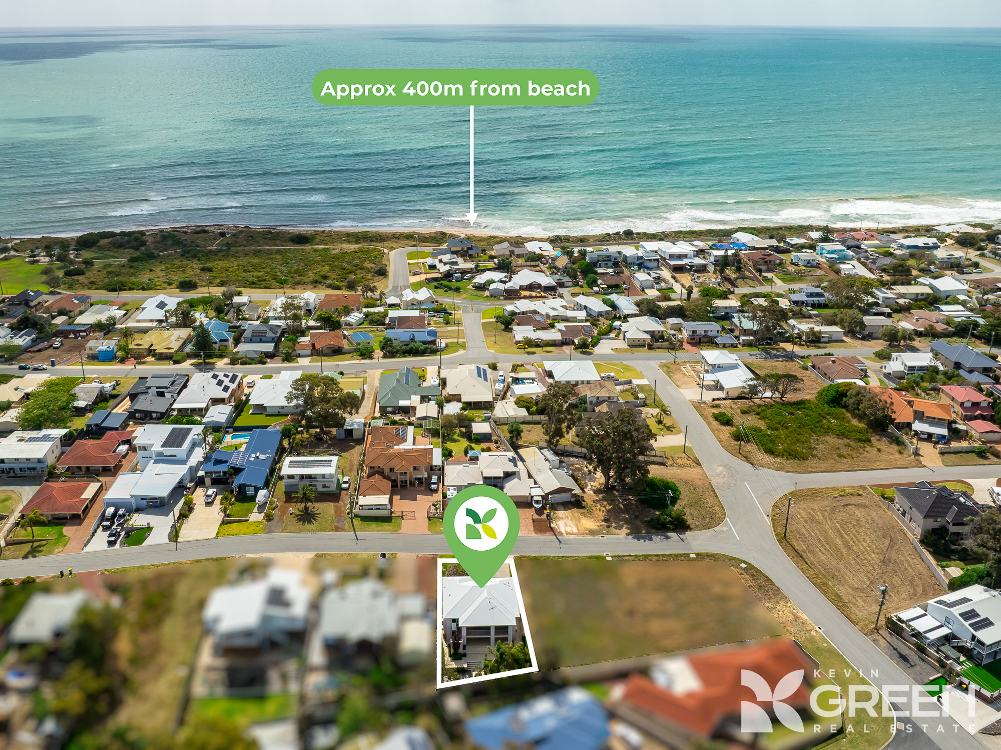65 Lynda Street, Falcon - Image 1