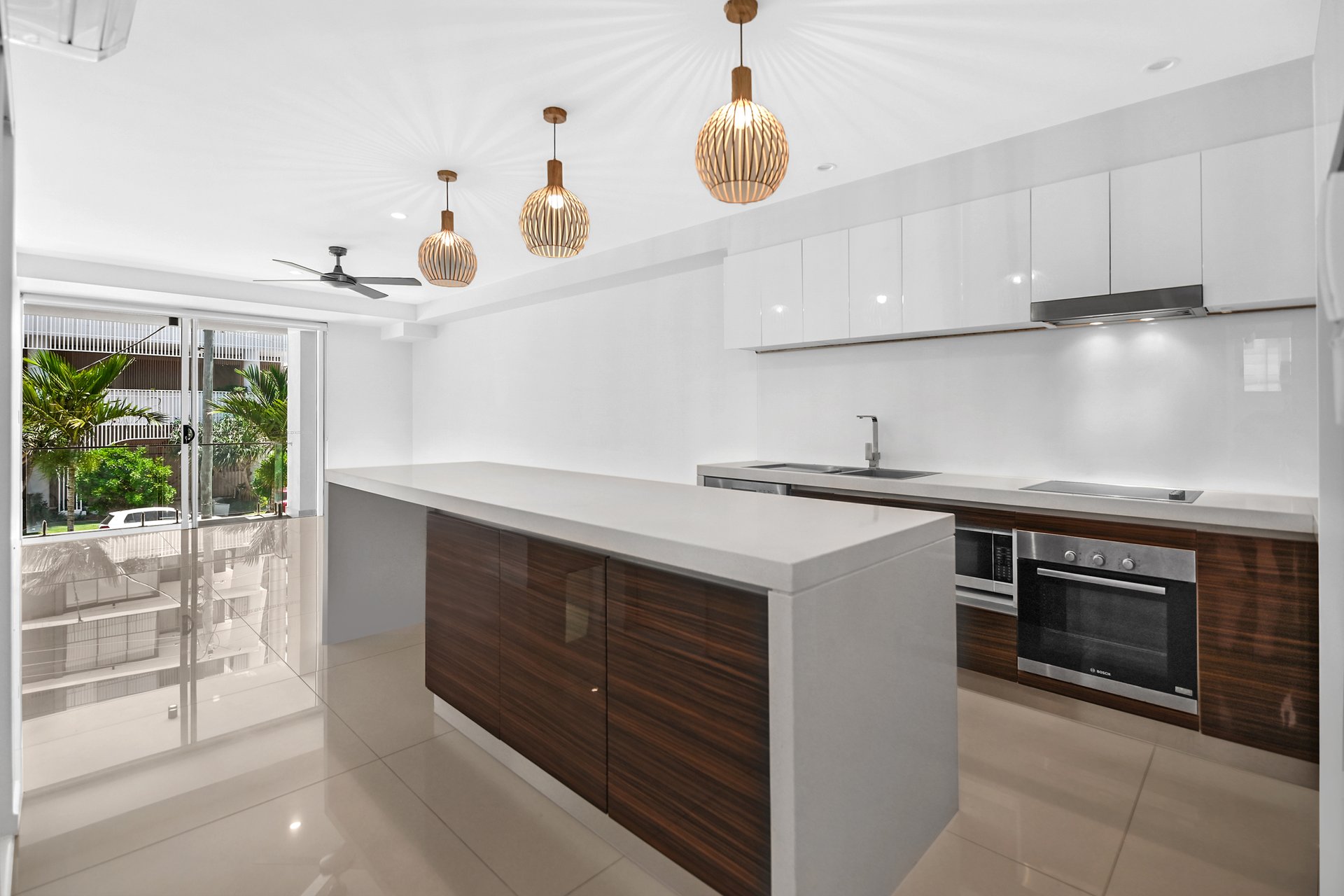 Unit 202/46-48 Peerless Avenue Mermaid Beach