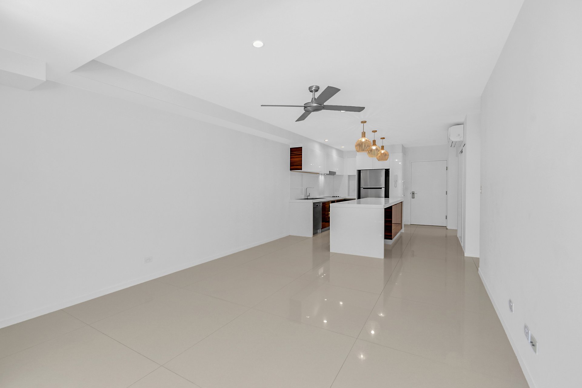 Unit 202/46-48 Peerless Avenue Mermaid Beach