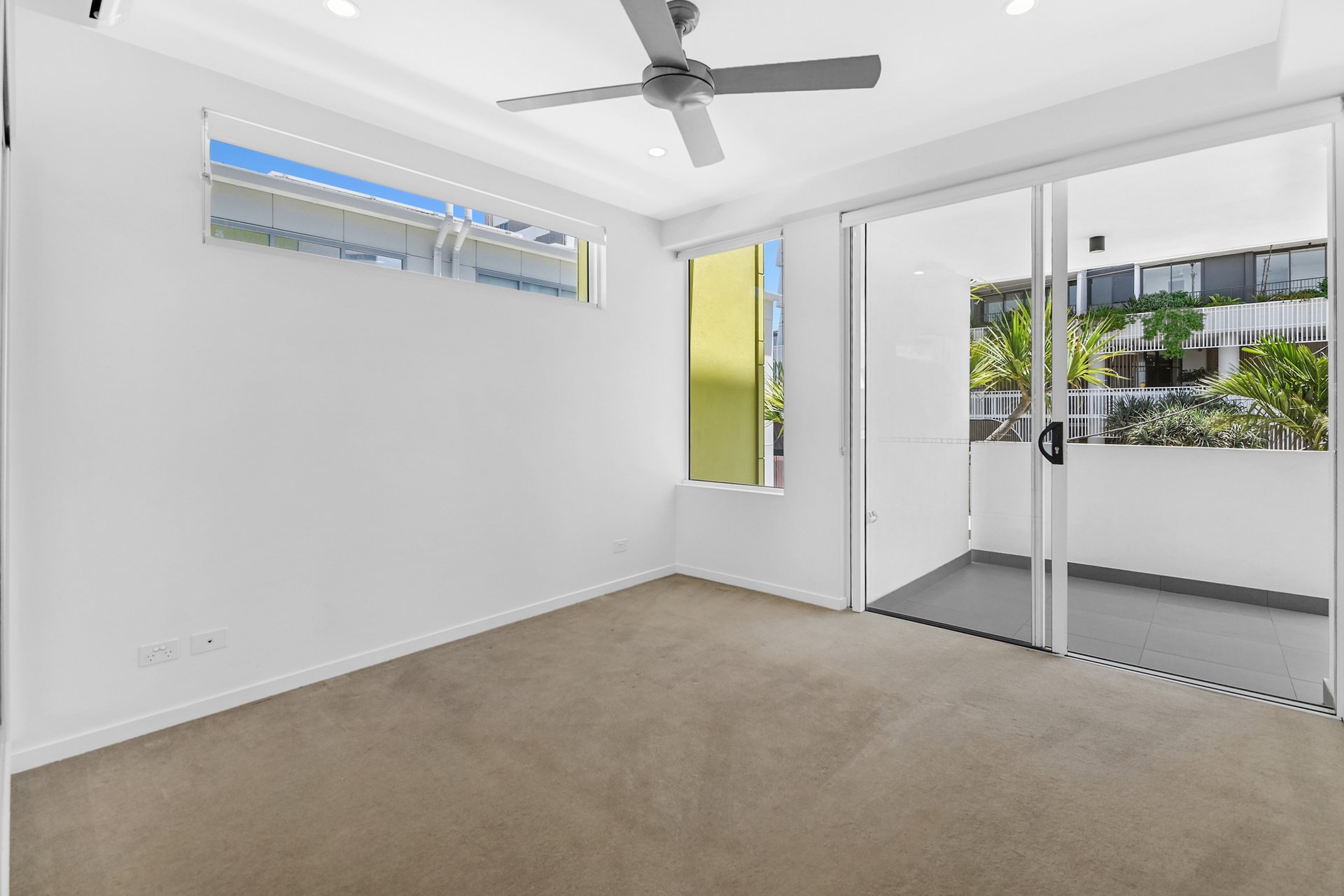 Unit 202/46-48 Peerless Avenue Mermaid Beach