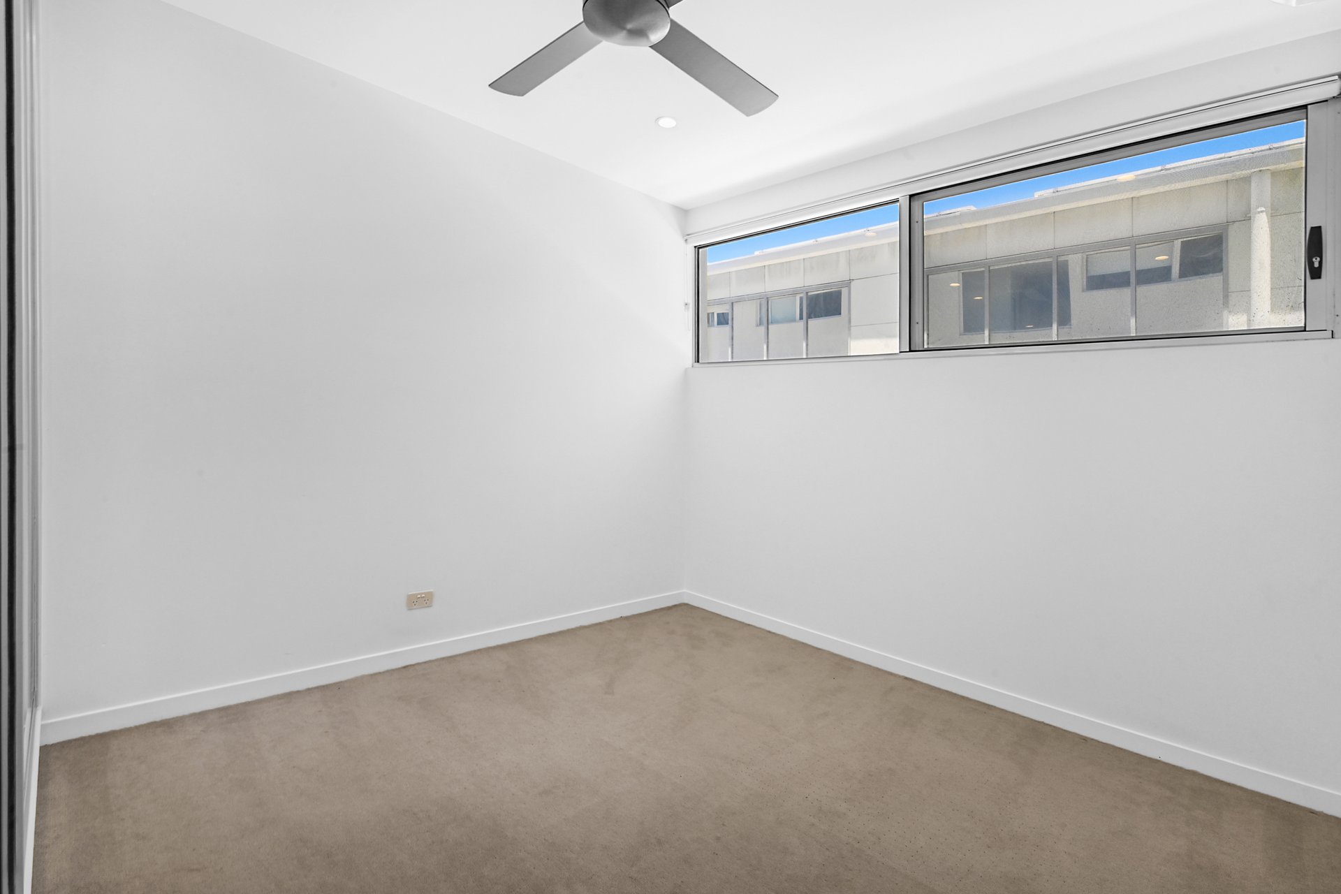 Unit 202/46-48 Peerless Avenue Mermaid Beach
