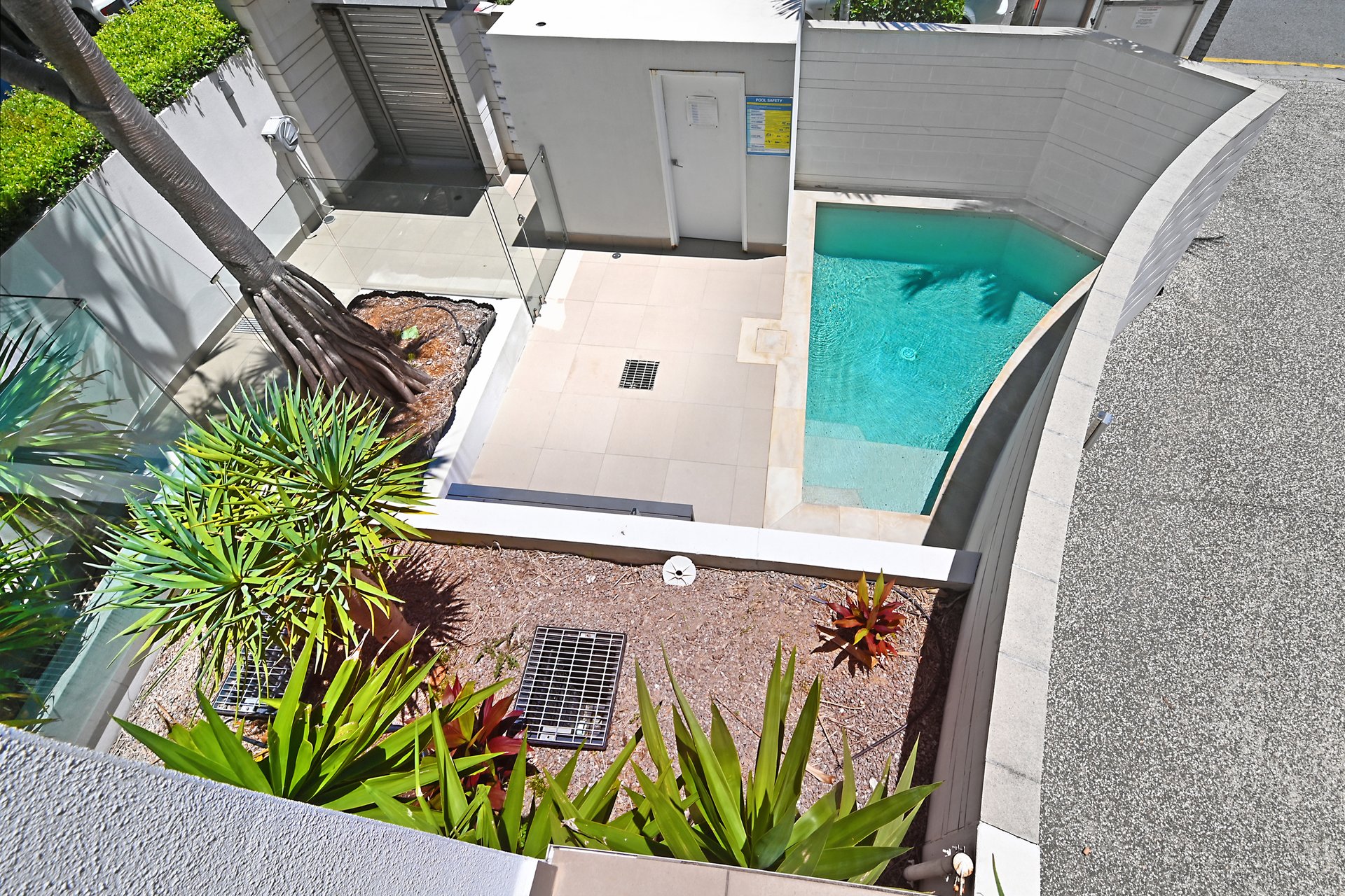 Unit 202/46-48 Peerless Avenue Mermaid Beach