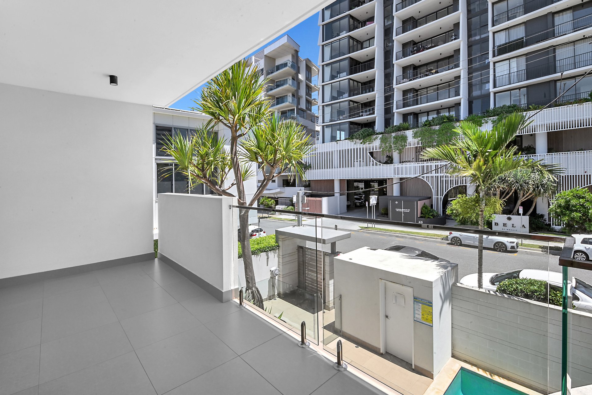 Unit 202/46-48 Peerless Avenue Mermaid Beach